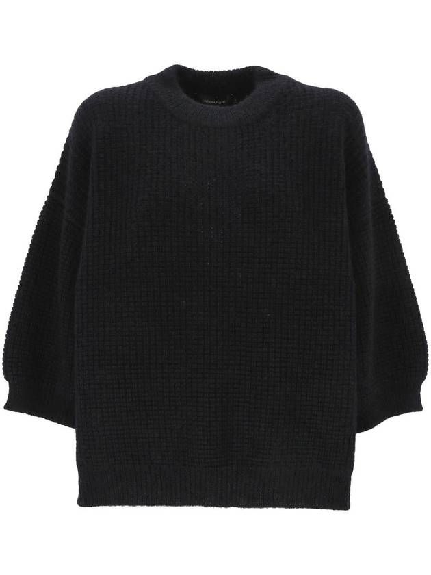 Fabiana Filippi Sweaters - FABIANA FILIPPI - BALAAN 1