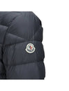 FAZZON logo patch padding 1G000 14 549SK 779 - MONCLER - BALAAN 4