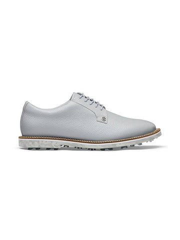 Men's Collection Galliventer Golf Spikes White - G/FORE - BALAAN 1