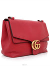 women clutch bag - GUCCI - BALAAN 4