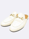 Smith Market Used Luxury Goods 423513 Shoes Women s - GUCCI - BALAAN 5