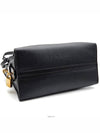 women shoulder bag - PRADA - BALAAN 7