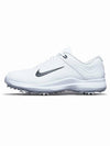 Air Zoom Woods Golf Spikes White - NIKE - BALAAN 2