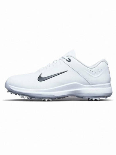 Air Zoom Woods Golf Spikes White - NIKE - BALAAN 2