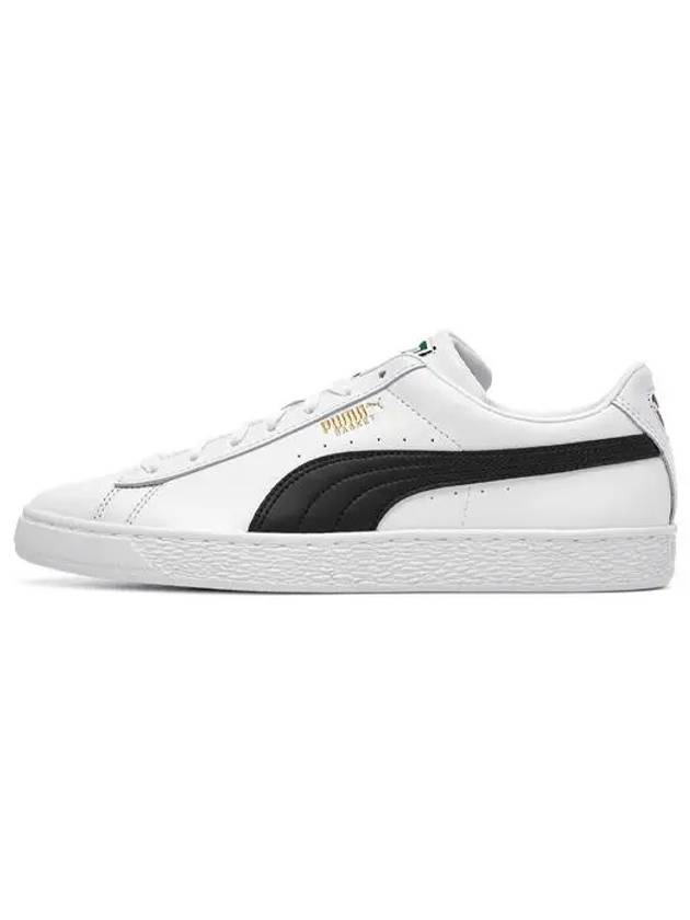 Basket Classic XXI 374923 02 - PUMA - BALAAN 1