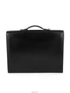 men brief case - HERMES - BALAAN 3