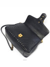 Department store warranty 498110 Matelasse Marmont top handle tote bag shoulder - GUCCI - BALAAN 6