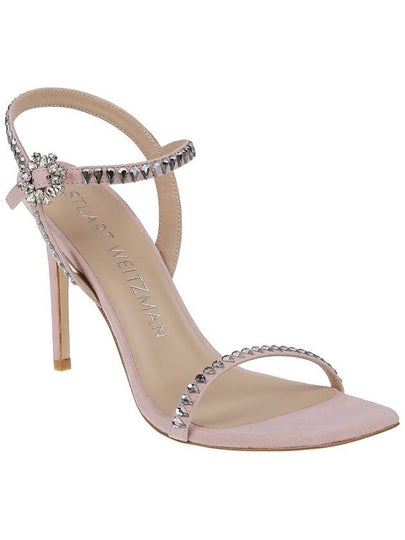 Stuart Weitzman Sandals - STUART WEITZMAN - BALAAN 2