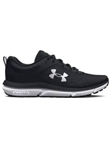 Women s Charged Assert 10 Running Shoes 3026179 001 - UNDER ARMOUR - BALAAN 1