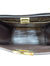 8BN310 2 WAY bag - FENDI - BALAAN 6