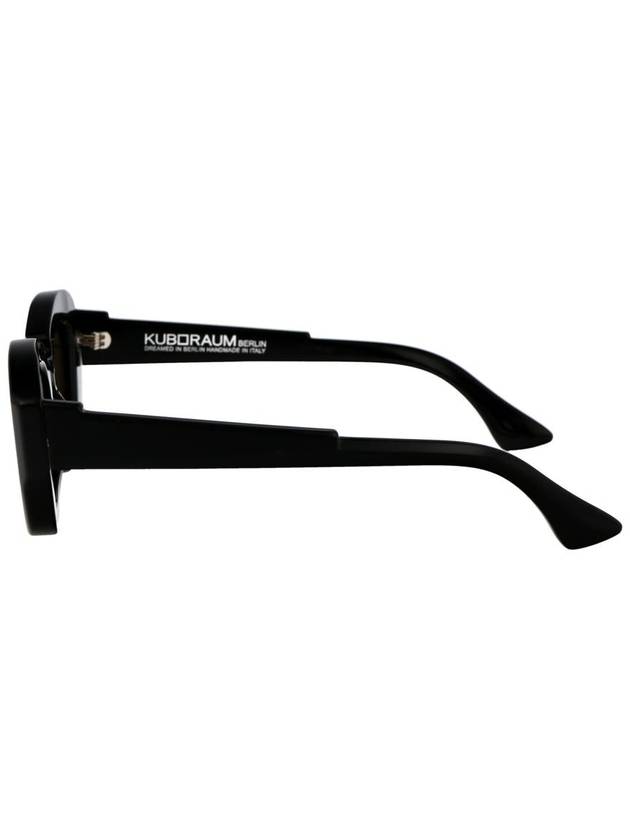 Kuboraum Sunglasses - KUBORAUM - BALAAN 3