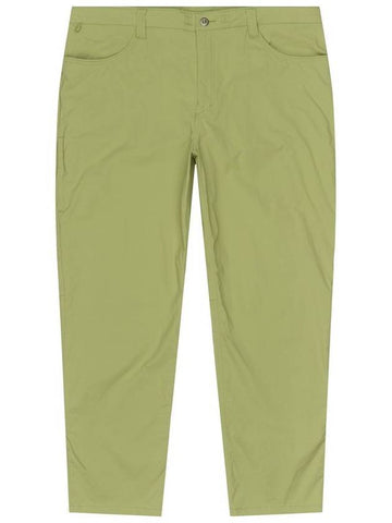 Men s Quarterly Pants Regular - PATAGONIA - BALAAN 1