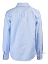 Women s Piadena Shirt 002 - MAX MARA - BALAAN 3