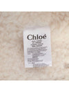 Kids Vest C20361 324 14A Adults can wear - CHLOE - BALAAN 8