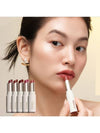 [hince] Mood Enhancer Lip Glow (5 Colors) - HINCE - BALAAN 1