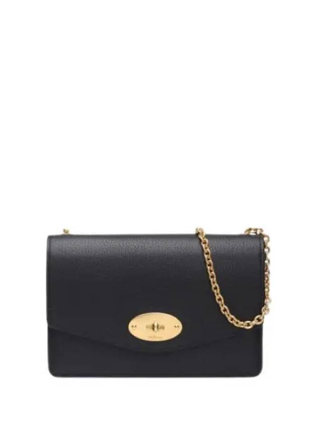 Small Dali Crossbody Bag Women - MULBERRY - BALAAN 1