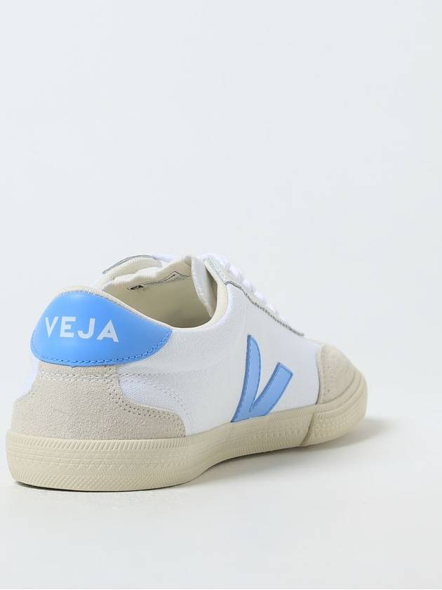 Sneakers uomo Veja - VEJA - BALAAN 3