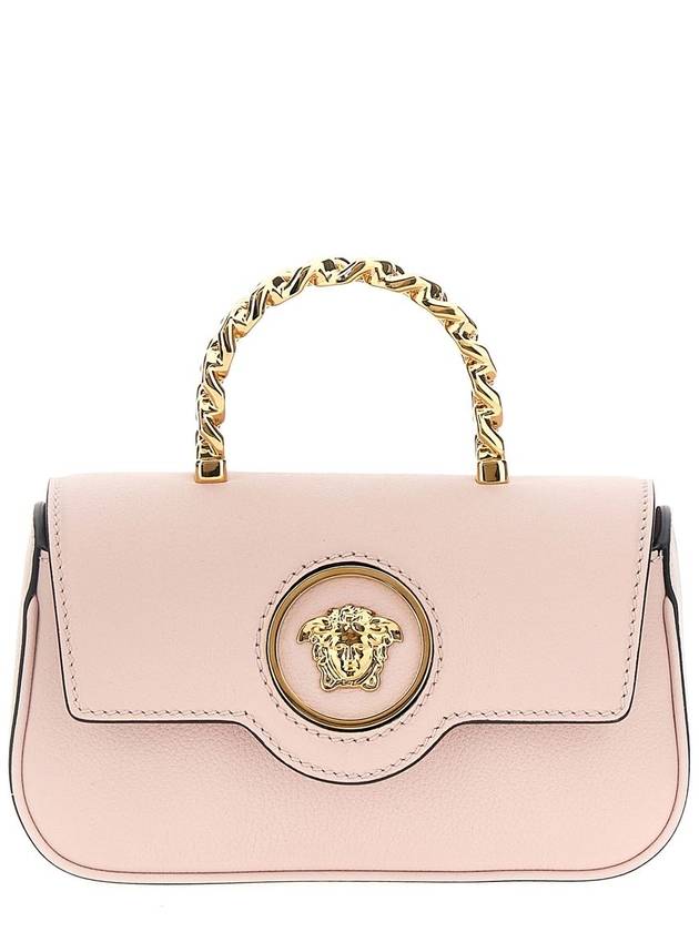 24FW tote bag 1013439 1A105261PT2V - VERSACE - BALAAN 2