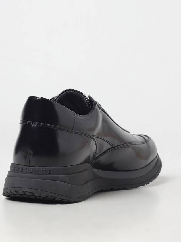 Sneakers men Paciotti - CESARE PACIOTTI - BALAAN 3