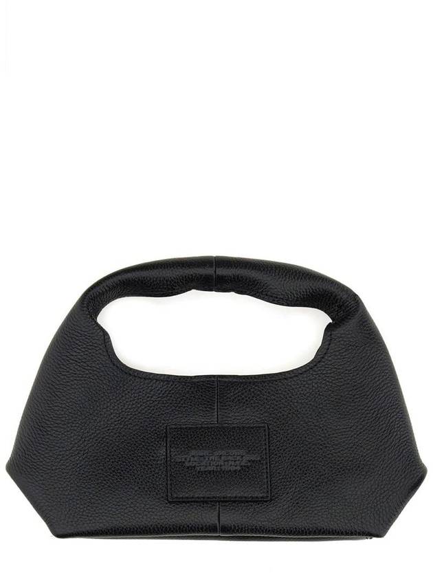 Marc Jacobs The Sack Mini Bag - MARC JACOBS - BALAAN 3