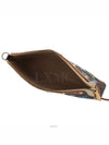 women pouch bag - LOUIS VUITTON - BALAAN 10