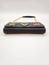 Women s Twist Mini Chain Cross Bag M54217 Status A - LOUIS VUITTON - BALAAN 6