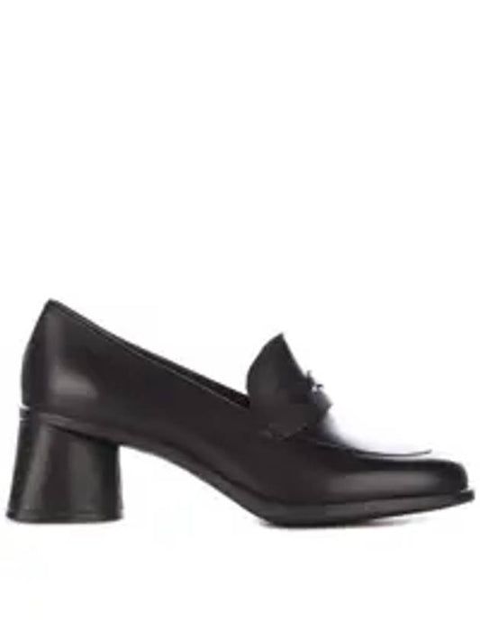 pump heels black - CAMPER - BALAAN 1