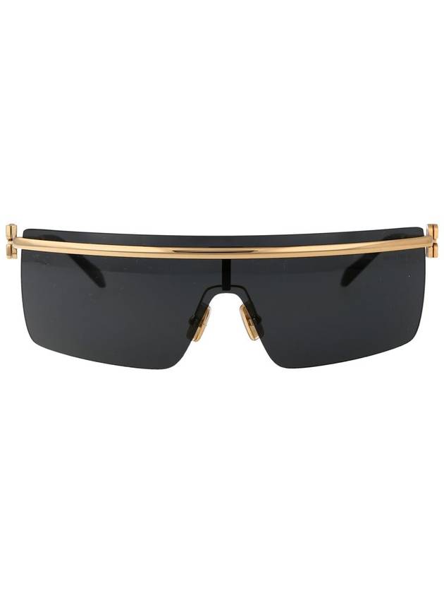 Miu Miu Sunglasses - MIU MIU - BALAAN 1