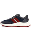 DARYN T 540 Men s Sneakers - BALLY - BALAAN 4