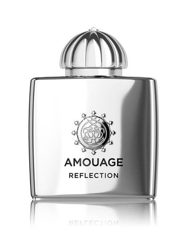 Reflection Woman EDP 100ml - AMOUAGE - BALAAN 1