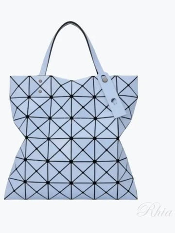 Baobao Lucent W Women s Tote Bag AG603 77 - ISSEY MIYAKE - BALAAN 1