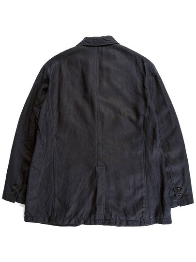 Ivy Blazer B - ENGINEERED GARMENTS - BALAAN 2