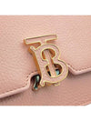 women cross bag - BURBERRY - BALAAN 8