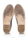 women loafers - LOEWE - BALAAN 9