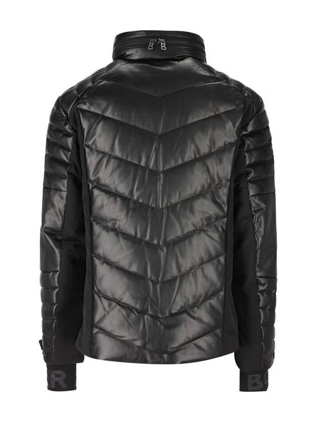 Bogner Jackets - BOGNER - BALAAN 2