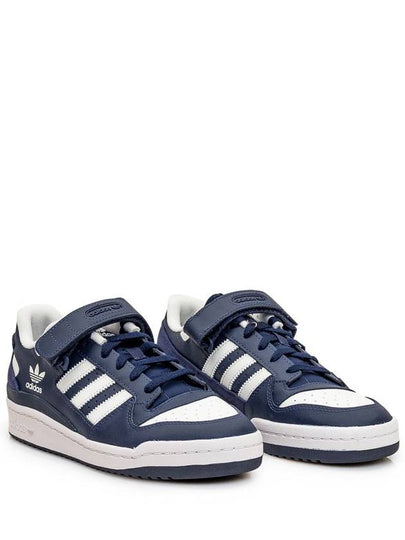 Adidas Originals Sneaker Forum Low - ADIDAS ORIGINALS - BALAAN 2