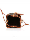 women cross bag - LOUIS VUITTON - BALAAN 7