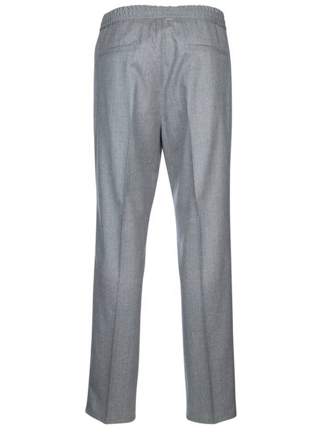 Brunello Cucinelli Pants - BRUNELLO CUCINELLI - BALAAN 2