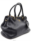 women tote bag - PRADA - BALAAN 3