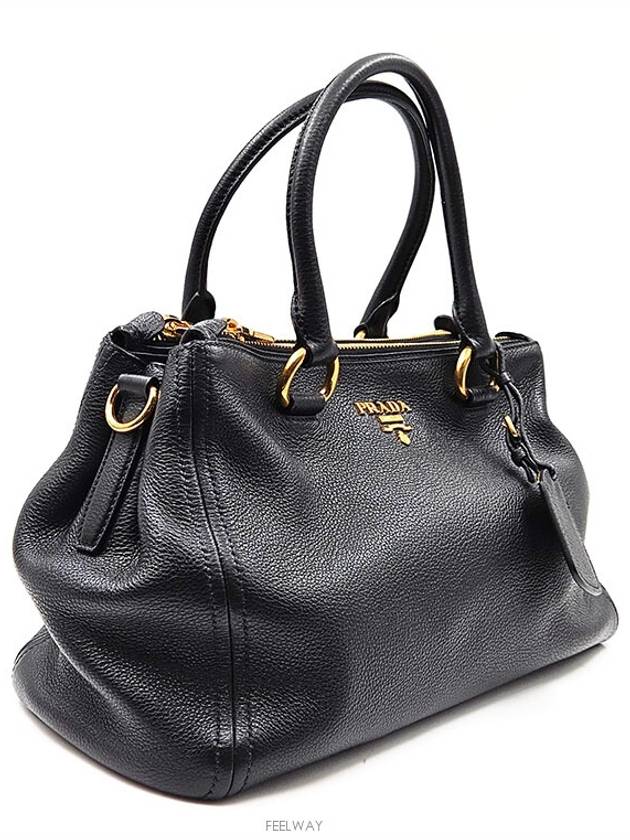 women tote bag - PRADA - BALAAN 3