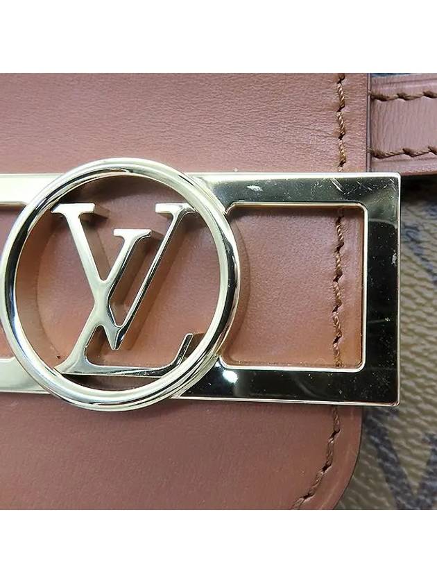 M45958 shoulder bag - LOUIS VUITTON - BALAAN 5