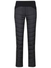 Women s Goose Down Mink Pants X1PTV8702 Winter Golf Wear Padded - JDX - BALAAN 1