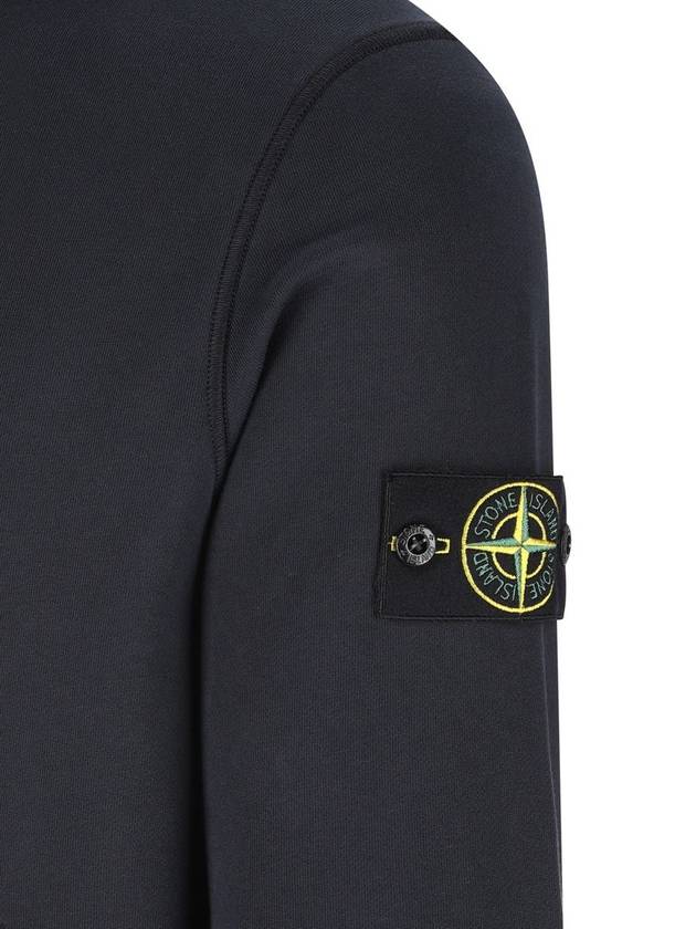 Stone Island Jerseys - STONE ISLAND - BALAAN 3