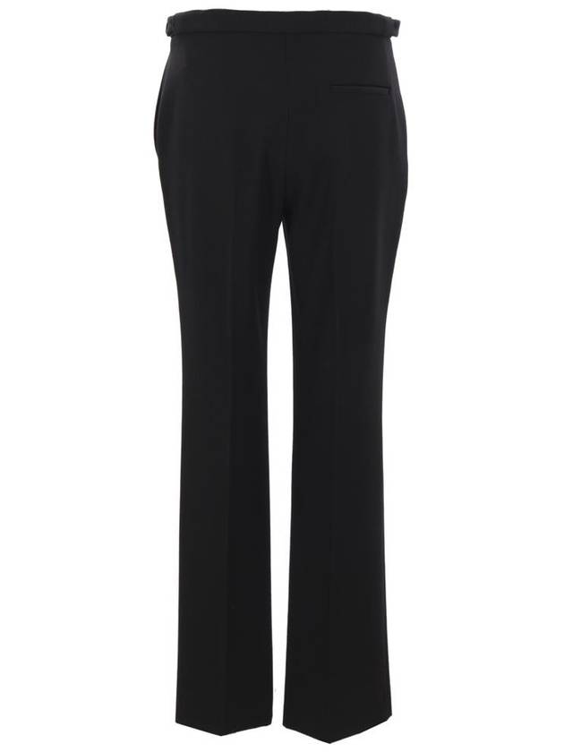 The Row Trousers - THE ROW - BALAAN 2