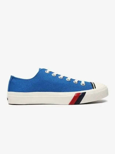 Royal Raw Canvas 1BM01111D400 - KEDS - BALAAN 1