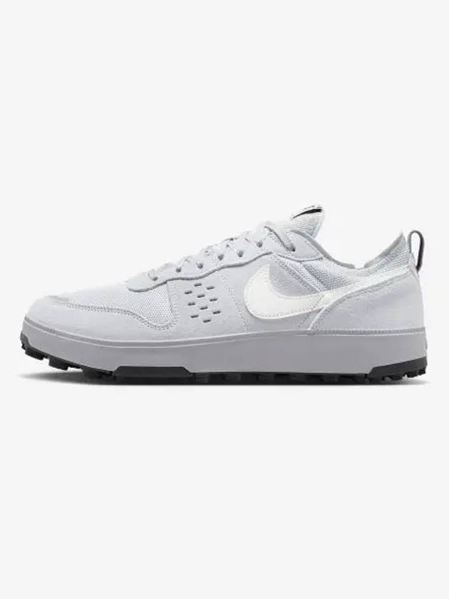 C1TY M Cement Gray Sky Biotech Summit White FZ3863 007 - NIKE - BALAAN 2