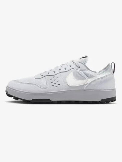 C1TY M Cement Gray Sky Biotech Summit White FZ3863 007 - NIKE - BALAAN 1