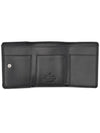 Wallet 5115002UWL001N N401 - VIVIENNE WESTWOOD - BALAAN 5