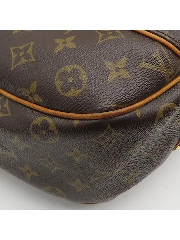 M56382 shoulder bag - LOUIS VUITTON - BALAAN 6