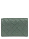 Wallet 667141 VCPP33198 - BOTTEGA VENETA - BALAAN 2